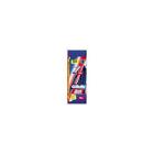 12ct Proctor Dis 1 Goodnews 047400126022 Pack Gamble
