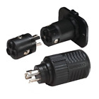 12vcp6 Marinco And Wire Systems 093344305313