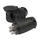 12vcps3 Marinco And Wire Systems 093344062278