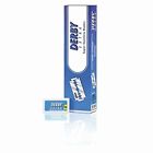1300034a Derby Extra Double Razor 609224024955