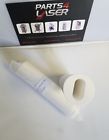 1301-00-7396 Vbeam Perfecta Candela Ceramic