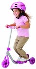 13014961 Razor Usa Llc Jr Lil Kick Pink 845423000000