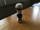 1305 Semogue Excelsior Boar Bristle