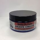 1311 Colonel Conk Natural Shave Cream Fe Cedar 788475002940