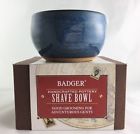 6340847 13200 W Badger Company Li 634084132007