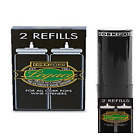 13238 Refill Cartridges Pack Free Shipping Black Home 732233487456