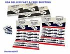 13270205 Astra 200 Pcs Super 3014260316297