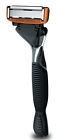 1332741 Select Brand Pace Shave Blade Razor For Men 015127024631