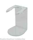 134 Col Conk Clear Acrylic 788475000632