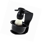 134424rljc65075 Rosenice Mens Shaving Kit 191579285834