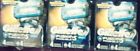 Fusion5 13465 Gillette Proshield Chill Cartridges Total