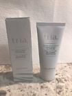 13526d Tria Beauty Smoothstart Calming Gel Oz New In Box