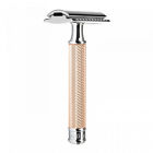 1359-r89 Rosegold Muhle R89 Rose