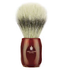 13723c Horse Hair Shaving Brush By