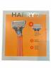 1374276 Harrys German Razor Blades