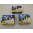 13kw58hl3p Lord Razors Individually Wrapped 6222001553093