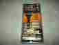 Mttb123014 14.99 Microtouch Tough Blade Ideavillage 3 1 12 Cartridges Factory Sealed Only 754502026616