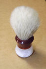 Brush14080 14080 Vie-long Horse Hair Shaving