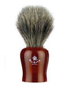 14096 Horse Hair Badger Shaving Brush By