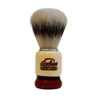 1438 Semogue Shave Brush Boar 5608030000233