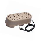 1459 Davis Instruments Dryer 088021708068