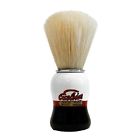 1460 Semogue Natural Boar Bristle 784922502223