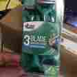 14853 Sound Body 36 Mens Disposable Razors 024500192492