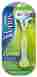 149085 090520162022 Target Gillette Venus Embrace Womens Razor 1 Blade Refills