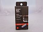 149514 Every Man Jack Razor