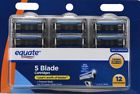6811312 14979 Generic Equate Eq Men 681131149792