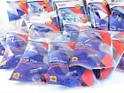 14982 Equate Twin Blade Plus Disposable Razor Lot Razors Packs Of