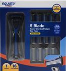 6811319 14996 Generic Equate Eq Mens 681131149969