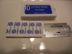 15-316-12 Crystal Personna Israeli 120 024500157286