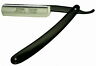 150 5-8 Cs Timor Giesen Forsthoff Solingen Razor Blue Steel 4007445290016