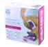 150000 000 Remover Silkn Brand Flashes 150 Silk Glide Ipl Shots Hair