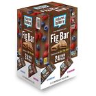 1501600250 Natures Bakery Fig Bar Variety Pack Shipping Nature