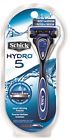 1508 Schick Hydro 5 Razor 847251000362