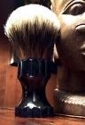 150c Ever-ready Vintage Shaving Brush