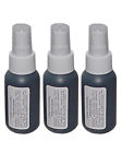 Cd-150 150ml. Dauerhafte Ipl Laser Und Carbon-dye Haarentfernung Verbessert Ergebnisse