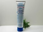 150ml Squadron Cream Kiehl Eagle Close-shavers Blue Men Brushless Shave