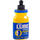 151007 Headblade Headlube Glossy Moisture 690623151007