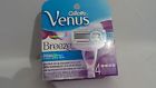 1528 Gillette Venus Breeze Womens