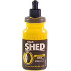 153001 Headblade Headshed Exfoliator 5 690623153001