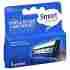 1541795 Triple Blade Cartridges Smart Sense Menstriple 10 Ct Compare To Sensor Excel 072000744284