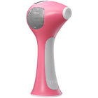 1552835 Removal Item Tria Laser Hair 4x