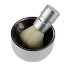 1554120gcv65795 Tinksky Mens Shaving Badger 888566285723