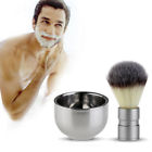 155415ytpc85930 Unbranded 2in1 Shaving Badger 8884161902159