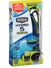 1558 Schick Hydro 5 Mens 0841058015581