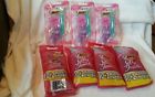 1559389 Bic Silky Touch 3