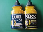 157009 Headblade Lot Of 2